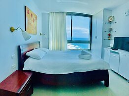 Sea Breeze Apartmens