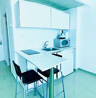 Sea Breeze Apartmens