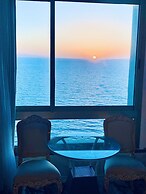 Sea Breeze Apartmens