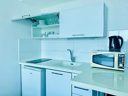 Sea Breeze Apartmens