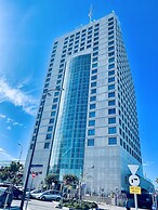 Sea Breeze Apartmens