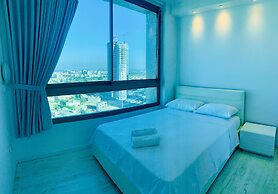 Sea Breeze Apartmens