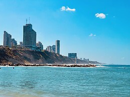 Sea Breeze Apartmens