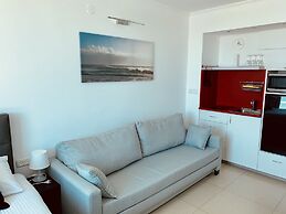 Sea Breeze Apartmens