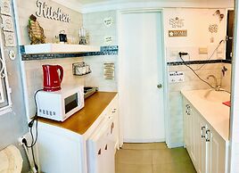 Sea Breeze Apartmens