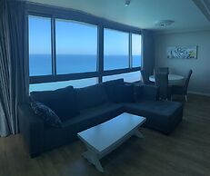 Sea Breeze Apartmens