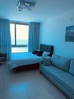 Sea Breeze Apartmens