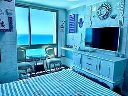 Sea Breeze Apartmens