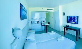 Sea Breeze Apartmens