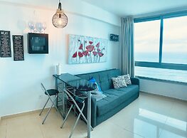 Sea Breeze Apartmens