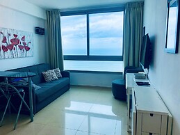 Sea Breeze Apartmens