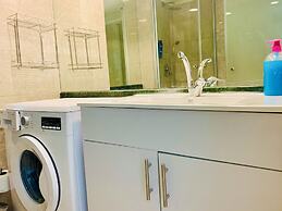 Sea Breeze Apartmens