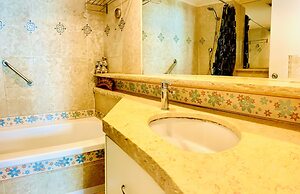 Sea Breeze Apartmens