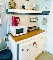 Sea Breeze Apartmens