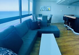 Sea Breeze Apartmens