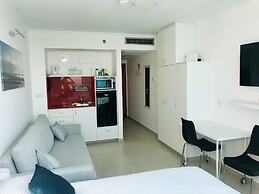 Sea Breeze Apartmens