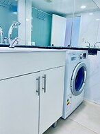 Sea Breeze Apartmens