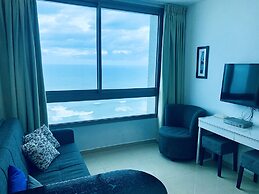 Sea Breeze Apartmens