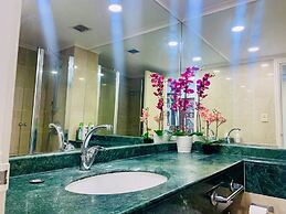 Sea Breeze Apartmens