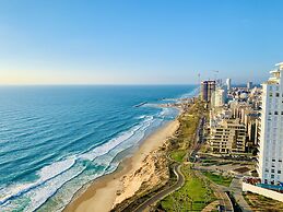 Sea Breeze Apartmens