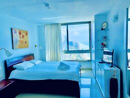 Sea Breeze Apartmens