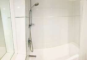 Sea Breeze Apartmens