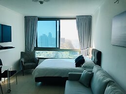 Sea Breeze Apartmens