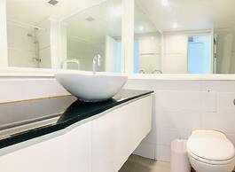 Sea Breeze Apartmens