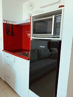 Sea Breeze Apartmens