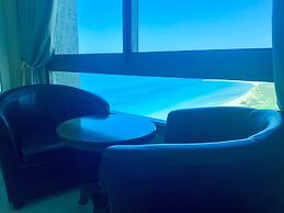 Sea Breeze Apartmens