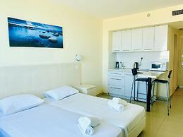 Sea Breeze Apartmens