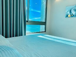 Sea Breeze Apartmens