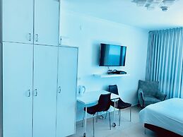 Sea Breeze Apartmens