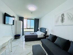 Sea Breeze Apartmens