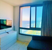 Sea Breeze Apartmens