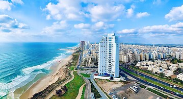 Sea Breeze Apartmens