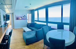 Sea Breeze Apartmens