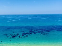 Sea Breeze Apartmens