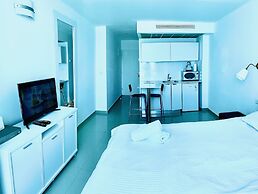 Sea Breeze Apartmens