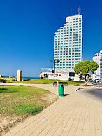 Sea Breeze Apartmens