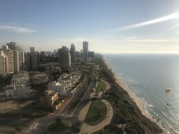 Sea Breeze Apartmens