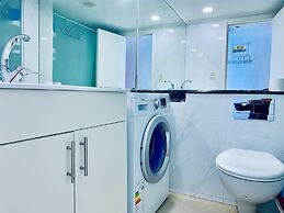 Sea Breeze Apartmens