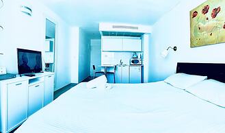 Sea Breeze Apartmens