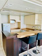 Sea Breeze Apartmens