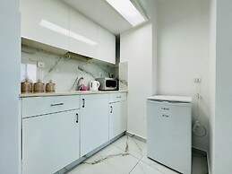 Sea Breeze Apartmens