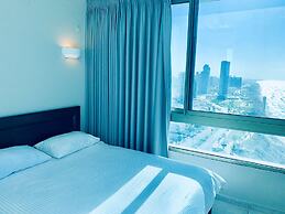 Sea Breeze Apartmens