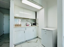 Sea Breeze Apartmens