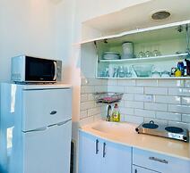 Sea Breeze Apartmens