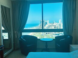 Sea Breeze Apartmens