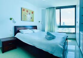 Sea Breeze Apartmens